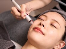 ルディラ 恵比寿店