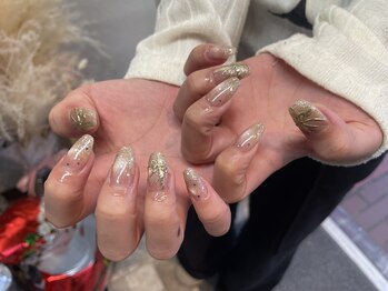 持ち込みデザイン