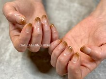 リオサ(liosa)/¥8,000