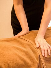 カルカル 新習志野店(calcal)