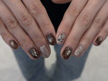 ヴィヴ(vive)/design by fuka