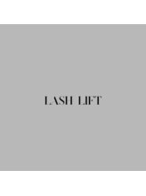 ルラデザイン 亀山店(lula design)/