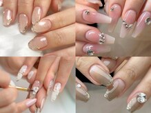 アトリエエル(atelier eL)