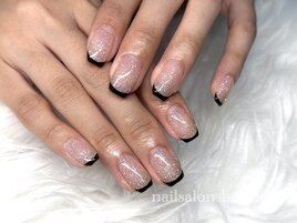 バーチャルフレンチ￥8500