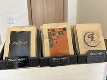 ブランルーム 天王寺店(Bran Room)/ご来店特典あり♪