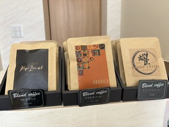 ブランルーム 天王寺店(Bran Room)/ご来店特典あり♪