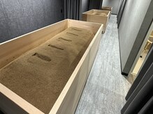 オンコウソ(ONN KOUSO)