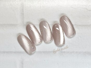 シーズンデザイン☆