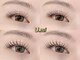 ウミ(U.mi)の写真