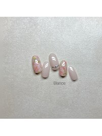 デザインB　￥9900(税込)