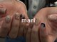 マール 表参道店(marl)の写真