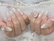 ネイルリアン(Nail lieN)の写真