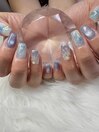  【定額スペシャル】￥8500