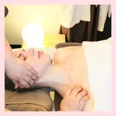 ヨリーズサロン(yoris.salon)