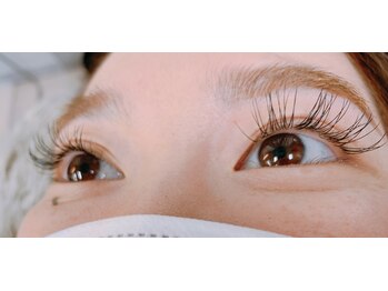 シルフ 松原店(Sylph)/Eye Beauty Salon Sylph 松原店