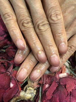 ブリリアン(Brillant)/