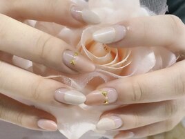 お値段はお問合せください n