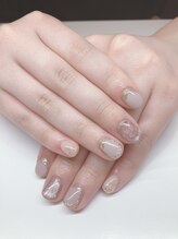 ティーエヌ 本厚木店/バレンタイン☆7700円税込