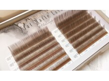 トゥルーミー(True me.)/・フラットマットラッシュ