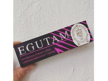 レジスタ(REGISTA)/EGUTAM取扱店