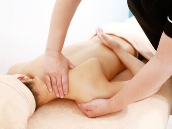 ピアーノ(PIANO)/産後ケア