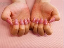 クイーン(Queen)/