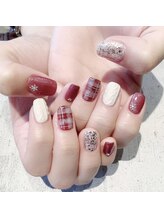 キュート ビューティーサロン(Cute Beauty Salon)/