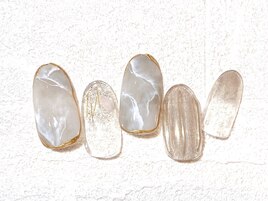 王道大理石