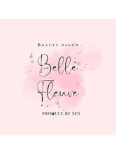 ベルフルーブ(Belle Fleuve) HANA E