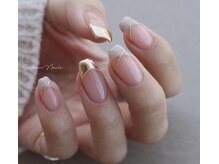 アリエル(Ariel)/大人フレンチ