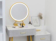 ニアウスタイル(Niau Style)/