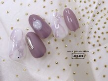 ジョジョ 千里中央店(JOJO)/全員利用OK★オフ込￥９５００