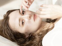 ピピランチェ(PIPIRANCHE)