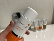 ベルドア(Bell Door)/トーニングローション