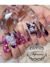 ビジュレア(Bijourea)/