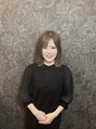 毛染め工房 り さ