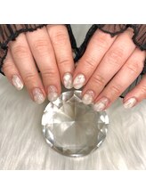 ルアナ(Luana)/定額デザイン