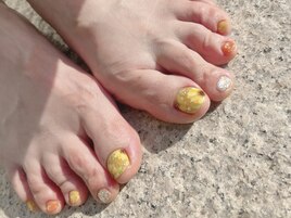 ひまわり(担当:石井)