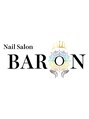 バロン 新宿店(BARON)/NailSalon BARON