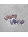 Momoko指名限定デザイン