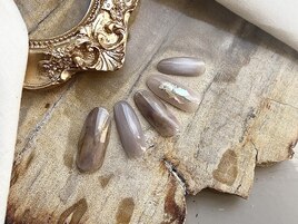 ニュアンスデザイン【岡山】