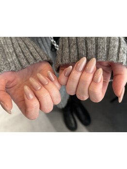 シンプル系（オフィス・日常）が得意