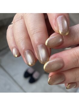 ソート(sOt)/トレンドアート