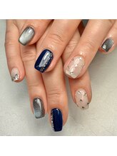 コーヴォ(Covo)/【ハンド】定額コース