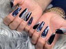 チップスカルプ150分コース