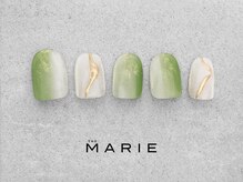 ザ マリー 磐田店(THE MARIE)/☆定額7000円コース 0403