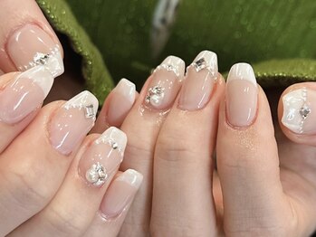 ウード(oud.)/Aurora French