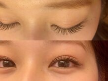 プレセア(presea)