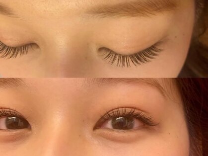 プレセア(presea)の写真