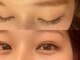 プレセア(presea)の写真
